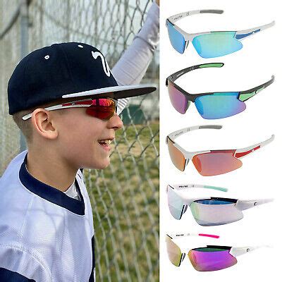 rawlings kids blade sunglasses.